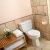 Palm Gardens Senior Bath Solutions by Independent Home Products, LLC