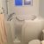 Hurricane Walk In Bathtubs FAQ by Independent Home Products, LLC