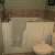 Willow Beach Bathroom Safety by Independent Home Products, LLC