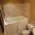 Corn Creek Hydrotherapy Walk In Tub by Independent Home Products, LLC
