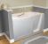Caliente Walk In Tub Prices by Independent Home Products, LLC