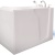 Central Walk In Tubs by Independent Home Products, LLC